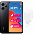Smartphone Xiaomi Redmi 12