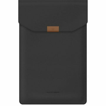 Tablette Xiaomi PAD 6 11"