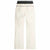 Pantalons Picture Treva Blanc