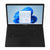 Ordinateur Portable Thomson NEO15 15,6" Intel Celeron N4020 4 GB RAM 128 GB