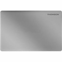 Ordinateur Portable Thomson Azerty Français Intel© Core™ i5-1035G1 8 GB RAM 512 GB SSD
