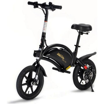 Vélo Électrique Urbanglide 140S 350 W