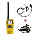Talkie-walkie Navicom RT411 220 V