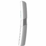 Téléphone fixe Alcatel F860 Gris
