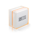 Thermostat Netatmo NTH01-EN-EU Blanc Translucide