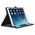 Housse pour Tablette Mobilis 051001 iPad Pro 10.5