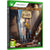 Jeu vidéo Xbox One / Series X Microids Tintin Reporter: Les Cigares du Pharaon - Limited Edition (FR)