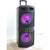 Haut-parleurs bluetooth portables Inovalley MS02XXL  1000 W Karaoke