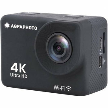 Caméra de sport Agfa AC9000