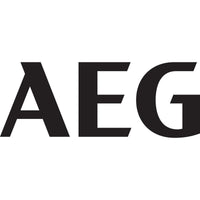 Scie à chaîne AEG STEP80 700 W