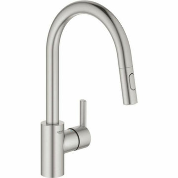 Mitigeur Grohe 31486DC1
