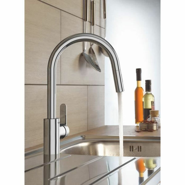 Mitigeur Grohe 31484001