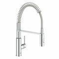 Mitigeur Grohe Professional 30361000