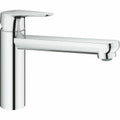 Mitigeur Grohe 31717000