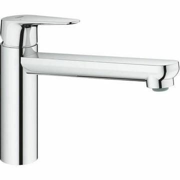 Mitigeur Grohe 31717000