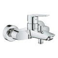 Mitigeur Grohe 23206002