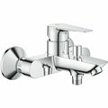 Mitigeur Grohe 24198001