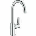 Mitigeur Grohe 24201001