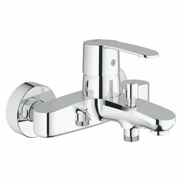 Mitigeur Grohe 23209000
