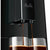 Cafetière superautomatique Melitta E950-222 Noir 1400 W 15 bar