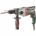 Perceuse à Percussion Metabo SBE 850-2 850 W 240 V 36 Nm