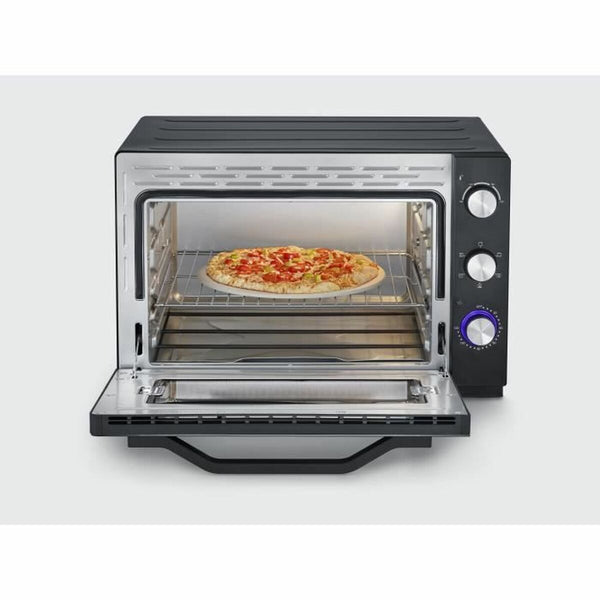 Machine à pizza Severin