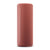 Haut-parleurs bluetooth portables Loewe 60701R10 Rouge 40 W