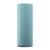 Haut-parleurs bluetooth portables Loewe 60701V10 Bleu 40 W