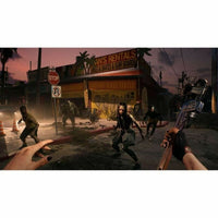 Jeu vidéo Xbox One / Series X Deep Silver Dead Island 2: Day One Edition