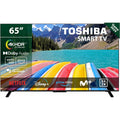 TV intelligente Toshiba 65UV2363DG 4K Ultra HD 65" LED HDR