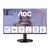 Monitor Gaming AOC 27B3CF2 Full HD 27" 100 Hz 50-60 Hz