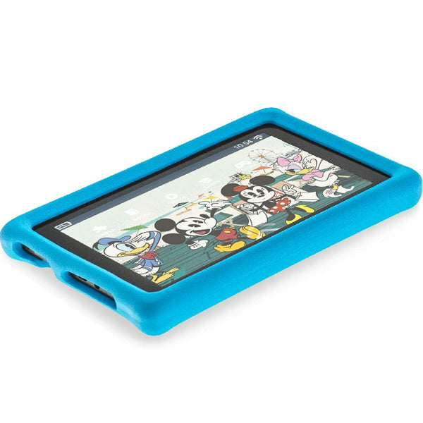 Tablette Pebble Gear PG916847                        7" 1 GB RAM 16 GB Bleu