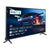 TV intelligente Metz 24MTC6000Z HD 24" LED
