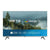TV intelligente Metz 40MTD7000Z Full HD 40" LED HDR