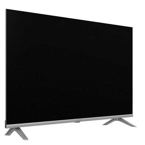 TV intelligente Metz 40MTD7000Z Full HD 40" LED HDR