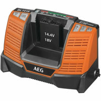 Boîte à outils AEG Powertools