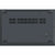 Ordinateur Portable Medion SNB E16423 MD62557 15,6" Intel© Core™ i3-1115G4 8 GB RAM 256 GB SSD