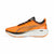 Chaussures de Running pour Adultes Puma  Cloudmonster Orange Homme