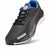 Chaussures de Running pour Adultes Puma Velocity Nitro 2 Noir Homme