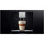 Cafetière superautomatique BOSCH CTL636ES1 Noir 1600 W 19 bar 2,4 L 500 g