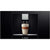 Cafetière superautomatique BOSCH CTL636ES1 Noir 1600 W 19 bar 2,4 L 500 g