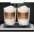 Cafetière superautomatique Siemens AG s700 Noir Oui 1500 W 19 bar 2,3 L 2 Tasses