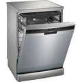 Lave-vaisselle Siemens AG SN23HI02ME 60 cm