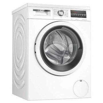 Machine à laver BOSCH WUU28T61ES 9 kg 1400 rpm