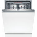 Lave-vaisselle BOSCH SMT6ECX00E 60 cm
