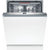 Lave-vaisselle BOSCH SMT6ECX00E 60 cm