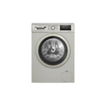 Machine à laver BOSCH WAN2820XEP 60 cm 1400 rpm 9 kg