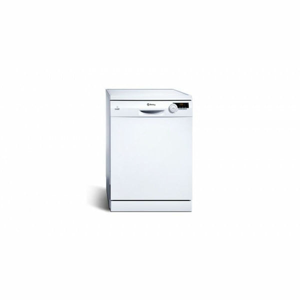 Lave-vaisselle Balay 3VS506BP 60 cm Blanc