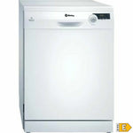 Lave-vaisselle Balay 3VS506BP Blanc 60 cm