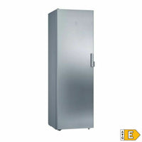 Réfrigérateur Balay 3FCE563ME  (186 x 60 cm)